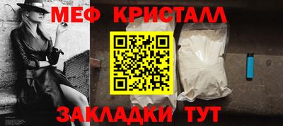 a pvp Обь