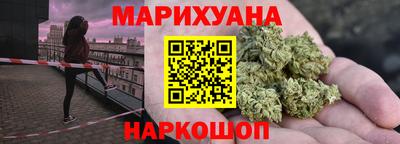 a pvp Обь