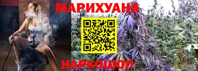 mdpv Обнинск