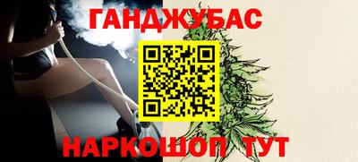 a pvp Обь
