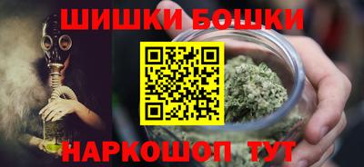 a pvp Обь