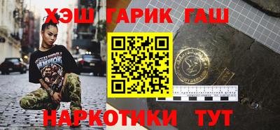 mdpv Обнинск